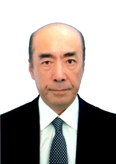 井上 康