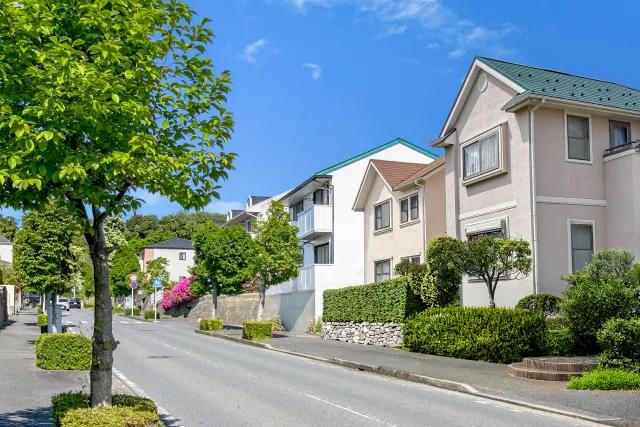 住まいの安全を守る人材の養成